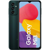 Image de Samsung Galaxy M13 4G 4GB/64GB Vert (Deep Green) Dual SIM M135F