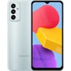 Image de Samsung SM-M135 Galaxy M13 LTE 4GB RAM 64GB Dual Sim Bleu FR