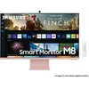 Image de Samsung S32BM80PUU Écran SMART M8