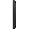 Image de Samsung VM55B-U Indoor LED