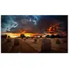 Image de Samsung Digital Signage Video Wall VM55B-U VM55BU (LH55VMBUBGBXEN) - Neuf