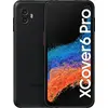 Image de SAMSUNG Galaxy Xcover 6 Pro Noir SM-G736BZKDEEB