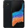 Image de Samsung Galaxy Xcover6 Pro 16,8 cm (6.6") Dual-SIM 5G USB Type-C 6 GB 128 GB 4050 mAh Noir
