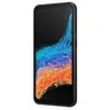 Image de Samsung Galaxy all carriers XCover6 Pro Enterprise Edition Black 6+128GB en occasion ou reconditionné
