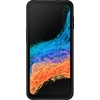 Image de Samsung Galaxy Xcover 6 Pro - Enterprise Edition - Smartphone 5G - Dual-SIM - RAM 6 GB / Mémoire interne 128 GB - slot microSD