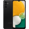 Image de Samsung Galaxy A13 SM-A136B 16,5 cm (6.5") Dual-SIM 5G USB Type-C 4 GB 64 GB 5000 mAh Noir