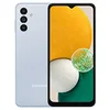 Image de Galaxy A13 5G 4GB 64GB Blue en occasion ou reconditionné