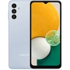 Image de Samsung Galaxy SM-A136B 16,5 cm (6.5 ) Double SIM 5G USB Type-C 4 Go 64 Go 5000 mAh Bleu - Neuf