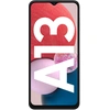 Image de Samsung Galaxy A13 5G - Smartphone 5G - Dual-SIM - RAM 4 GB / Mémoire interne 64 GB - slot microSD - écran LCD - 6.5" - 1600 x 720 pixels (90 Hz)