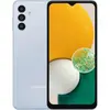 Image de Samsung Galaxy A13 5G SM-A136B 16,5 cm (6.5") Double SIM USB Type-C 4 Go 128 Go 5000 mAh Bleu