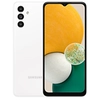 Image de Samsung Galaxy A13 (5G) 64 Go, Blanc, débloqué - Neuf