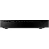 Image de Samsung SBB-SSN Noir 4K Ultra HD 3840 x 2160 pixels Wifi