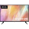 Image de - Samsung GU55AU6979U Téléviseur Smart TV 55 pouces 4K UHD