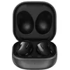 Image de Galaxy Buds Live Onyx (Version FR) en occasion ou reconditionné