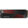 Image de Samsung 990 PRO 2 TB M.2 PCI Express 4.0 NVMe V-NAND MLC