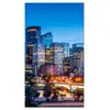 Image de Samsung Digital Signage Video Wall VM55B-E VM55BE (LH55VMBEBGBXEN) - Neuf