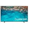 Image de TV d'Hôtel Samsung HBU8000 Crystal UHD (2025) 50" LED 4K
