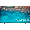 Image de Samsung HBU8000 127 cm (50 ) 4K Ultra HD Smart TV Noir 20 W - Neuf