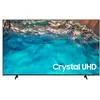 Image de Samsung HBU8000 139,7 cm (55") 4K Ultra HD Smart TV Noir 20 W