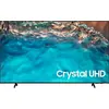 Image de Samsung HG65BU800EUXEN TV Hospitality 165,1 cm (65") 4K Ultra HD Smart TV Noir 20 W