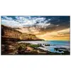 Image de SAMSUNG QE85T 85'' - Neuf