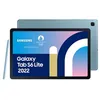 Image de Samsung Galaxy Tab S6 Lite 2022 10.4'' 64Go Angora Blue WiFi S Pen inclus en occasion ou reconditionné