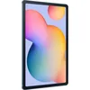 Image de Samsung Galaxy Tab S6 Lite P613N 64GB WIFI bleu 10.4" Android