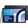 Image de Samsung Galaxy Tab S6 Lite 2022 10.4'' 64Go Oxford Gray WiFi S Pen inclus en occasion ou reconditionné