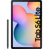 Image de Samsung Galaxy Tab S6 Lite P613N 128GB WIFI Grey 10.4" Android