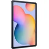 Image de Samsung Galaxy Tab S6 Lite LTE Enterprise Edition, inklusive Stift, 10,4 Zoll Android Tablet, 128 GB, 7.040 mAh starker Akku, Business Tablet, Gray en occasion ou reconditionné
