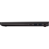 Image de Samsung Galaxy Book 2 Ordinateur portable professionnel 14 Zoll i5 12.Gen 8GB 250GB SSD Win11P
