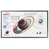 Image de Samsung Flip Pro WM55B Interactive Display - Neuf