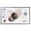 Image de Samsung Flip Pro WM65B - Écran interactif 65" 165cm