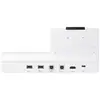 Image de Samsung CY-TF65BBC CYTF65BBC FLIP TRAY (CY-TF65BBCXEN) (CYTF65BBCXEN) - Neuf