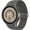 Image de Galaxy Watch5 Pro