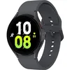 Image de Samsung Galaxy Watch 5 (44mm) Bluetooth - Smartwatch Graphite en occasion ou reconditionné