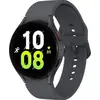 Image de SAMSUNG SM-R910NZA - Samsung Galaxy Watch 5 44M BT Graphite