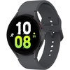 Image de Galaxy Watch5 44mm - Super AMOLED - Bluetooth - Graphite - Neuf