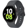 Image de Samsung Galaxy Watch5 , 3,56 cm (1.4"), OLED, écran tactile, 16 Go, GPS, 33,5 g