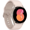 Image de Samsung Galaxy Watch5 , 3,05 cm (1.2"), OLED, écran tactile, 16 Go, GPS, 28,7 g