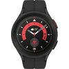 Image de Samsung SM-R920 Galaxy Watch5 Pro Smartwatch noir titane 45mm UE