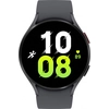 Image de Samsung Galaxy Watch5 , 3,56 cm (1.4"), OLED, écran tactile, 16 Go, GPS, 33,5 g