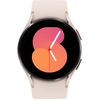 Image de Samsung Galaxy Watch5 40Mm Gold