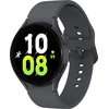 Image de Samsung Galaxy Watch5 Bluetooth 44Mm Szary/Gray Sm-R910Nzaaeue