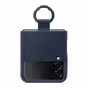 Image de Samsung EF-PF721TNEGWW coque de protection pour téléphones portables Housse Marine Samsung Galaxy Z Flip 4 - Neuf