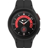 Image de Smartwatch Samsung Galaxy Watch 5 Pro 45mm R920 Noir