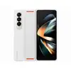 Image de Samsung EF-GF936TWEGWW coque de protection pour téléphones portables Housse Blanc Samsung Galaxy Z Fold 4 - Neuf