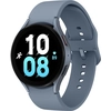 Image de Samsung Galaxy Watch5 , 3,56 cm (1.4"), OLED, écran tactile, 16 Go, GPS, 33,5 g