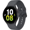 Image de Samsung Galaxy Watch5 , 3,56 cm (1.4"), OLED, écran tactile, 16 Go, GPS, 33,5 g