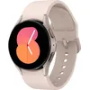 Image de Samsung Galaxy Watch5 , 3,05 cm (1.2"), OLED, écran tactile, 16 Go, GPS, 28,7 g